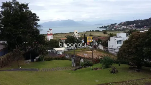 Lote/Terreno à venda, 7576m² no Carvoeira, Florianópolis