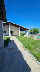 Casa com 3 Quartos para alugar, 300m² no Jardim Atlântico, São Luís