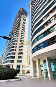 Apartamento com 4 Quartos à venda, 213m² no Horto Florestal, Salvador