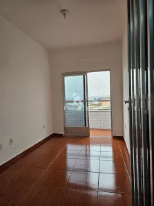 Apartamento com 2 Quartos para alugar, 59m² no Engenheiro Belford, São João de Meriti