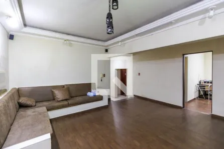 Casa com 2 Quartos à venda, 1000m² no Vila Santa Clara, São Paulo