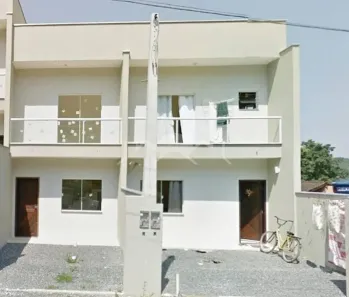 Casa com 3 Quartos à venda, 88m² no Parque Guarani, Joinville