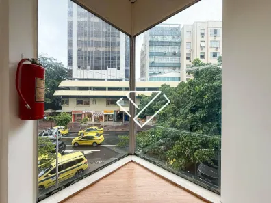 Ponto Comercial à venda, 28m² no Ipanema, Rio de Janeiro