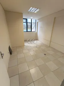 Sala Comercial para alugar, 46m² no Santa Efigênia, Belo Horizonte