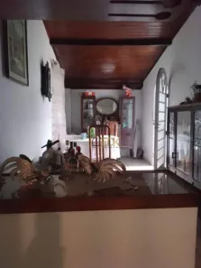 Casa com 3 Quartos à venda, 230m² no Parque Residencial Bom Conselho, Taubaté
