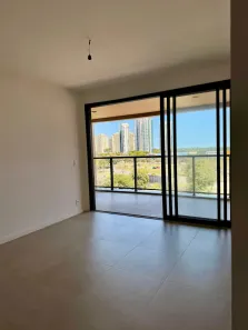 Apartamento com 3 Quartos à venda, 106m² no Barra da Tijuca, Rio de Janeiro