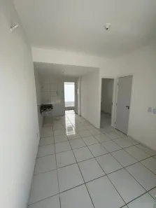 Casa de Condomínio com 2 Quartos à venda, 59m² no Prefeito José Walter, Fortaleza
