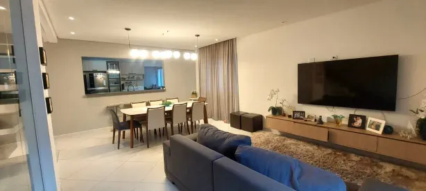 Sobrado com 3 Quartos à venda, 240m² no Jardim Las Palmas, Guarujá