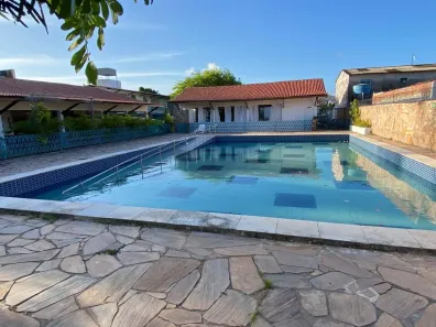 Casa com 18 Quartos à venda, 1210m² no Pau Amarelo, Paulista