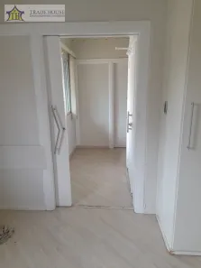 Sobrado com 4 Quartos à venda, 410m² no Jardim da Saúde, São Paulo