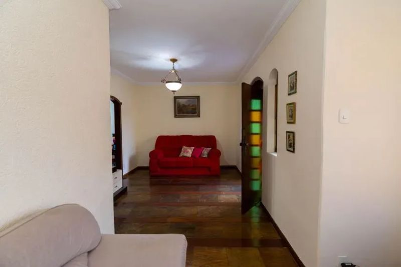 Foto 21