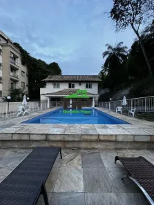 Apartamento com 2 Quartos à venda, 60m² no Vila Valqueire, Rio de Janeiro