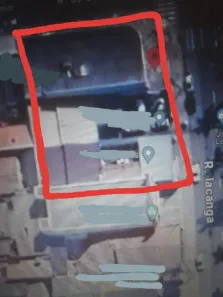 Ponto Comercial à venda, 1032m² no Vila Molon, Americana