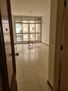 Apartamento com 3 Quartos para alugar, 83m² no Centro, São José dos Campos