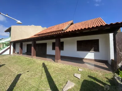 Casa com 4 Quartos à venda, 375m² no Imbé, Imbé