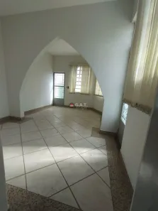 Imóvel Comercial à venda, 265m² no Centro, Sorocaba