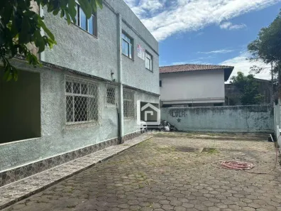 Casa com 4 Quartos à venda, 500m² no Centro de Vila Velha, Vila Velha