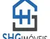 Miniatura da foto de Shg Locacao Imoveis