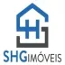 Miniatura da foto de Shg Locacao Imoveis