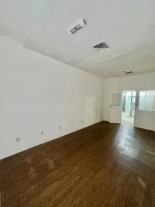 Ponto Comercial à venda, 36m² no Leblon, Rio de Janeiro