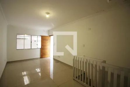 Casa com 4 Quartos à venda, 185m² no Jordanópolis, São Bernardo do Campo