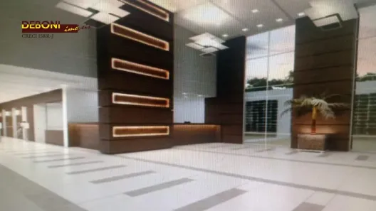 Sala Comercial à venda, 45m² no Pinheiros, São Paulo