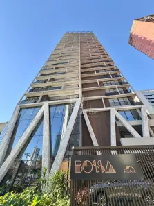 Apartamento com 3 Quartos à venda, 263m² no Boa Viagem, Recife