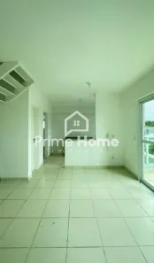 Apartamento com 2 Quartos à venda, 73m² no Vila Lopes, Indaiatuba