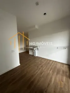 Apartamento com 1 Quarto à venda, 26m² no Butantã, São Paulo