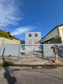 Apartamento com 2 Quartos à venda, 145m² no Santa Amélia, Belo Horizonte