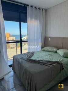 Apartamento com 2 Quartos à venda, 68m² no Ingleses do Rio Vermelho, Florianópolis