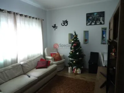 Casa com 2 Quartos à venda, 132m² no Vila Mafra, São Paulo