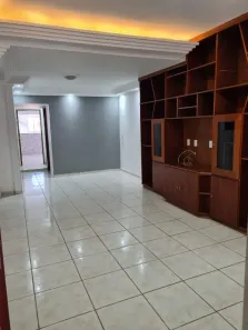 Casa com 4 Quartos à venda, 125m² no Jardim Pacaembu, Sorocaba