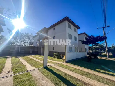 Apartamento com 3 Quartos à venda, 69m² no Itapiruba, Imbituba