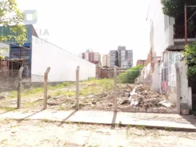 Lote/Terreno à venda, 825m² no Sarandi, Porto Alegre