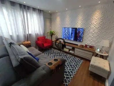 Casa de Condomínio com 2 Quartos à venda, 74m² no Guaratiba, Rio de Janeiro