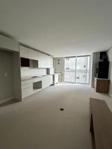 Apartamento com 2 Quartos à venda, 63m² no Centro, São Leopoldo