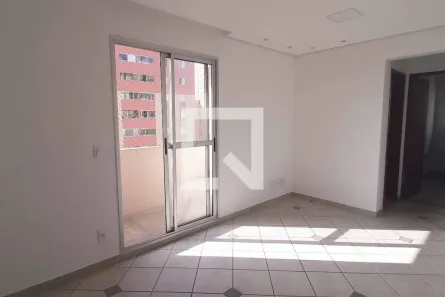Apartamento com 2 Quartos à venda, 60m² no Bussocaba, Osasco