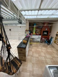 Sobrado com 2 Quartos à venda, 80m² no Vila Nova Mazzei, São Paulo
