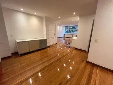 Apartamento com 3 Quartos para alugar, 175m² no Ipanema, Rio de Janeiro