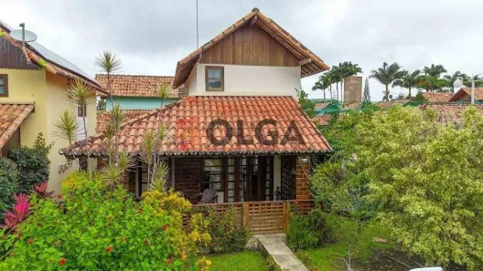 Casa com 3 Quartos à venda, 100m² no Santana, Gravatá