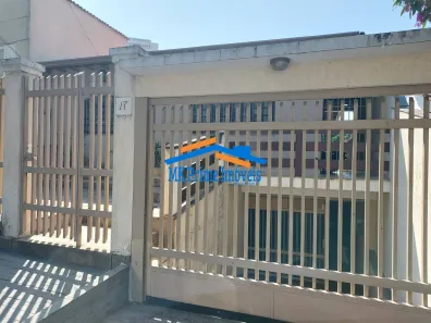 Casa com 3 Quartos à venda, 340m² no Adalgisa, Osasco
