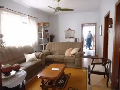 Casa com 2 Quartos à venda, 130m² no Vila Nair, São Paulo