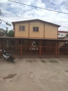 Apartamento com 2 Quartos à venda, 70m² no Fragoso, Olinda