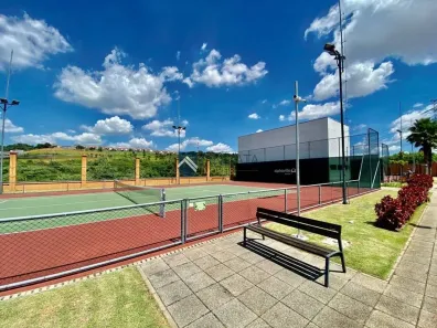 Lote/Terreno à venda, 456m² no Jardim Martins, Jundiaí