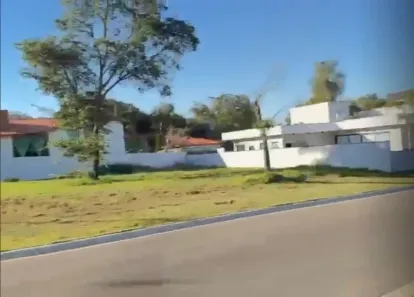 Lote/Terreno à venda, 450m² no Ninho Verde II, Pardinho