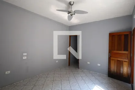 Casa com 4 Quartos à venda, 151m² no Jaguaribe, Osasco
