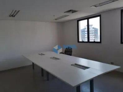 Sala Comercial para alugar, 300m² no Vila da Saúde, São Paulo