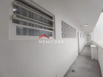 Apartamento com 2 Quartos à venda, 116m² no Pitangueiras, Guarujá