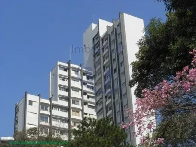 Apartamento com 1 Quarto à venda, 50m² no Cambuci, São Paulo
